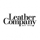 Leather Company (UK) discount code
